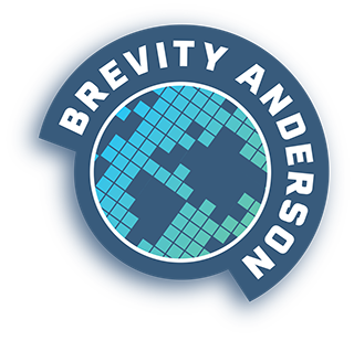 Brevity Anderson