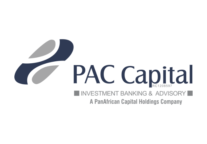 PAC Capital