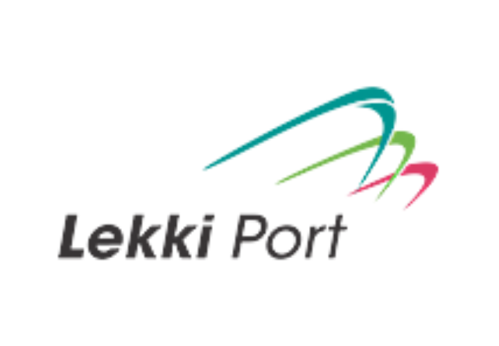 Lekki Port