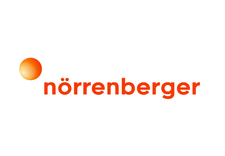 Norrenberger