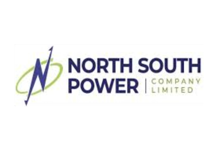 North South Power