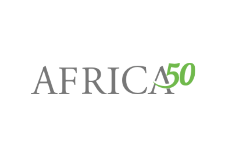 Africa50