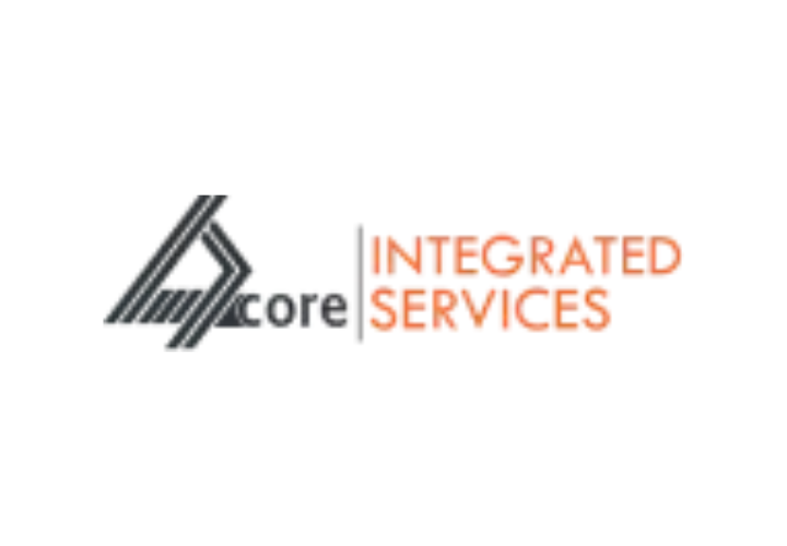 4Core Integrated Services