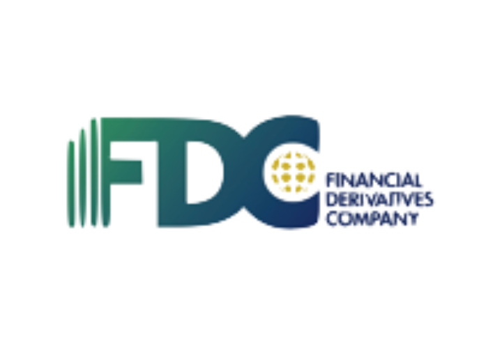 Financial Derivatives Company