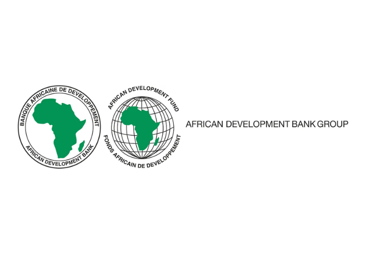 AfDB
