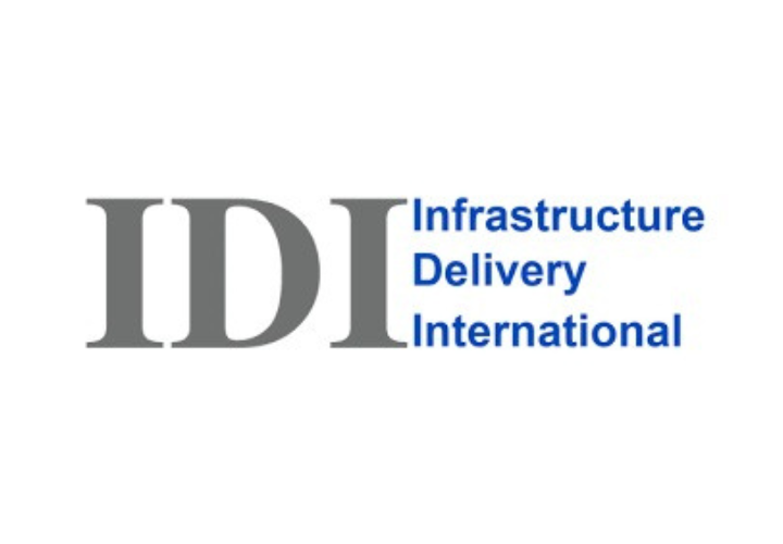 IDI