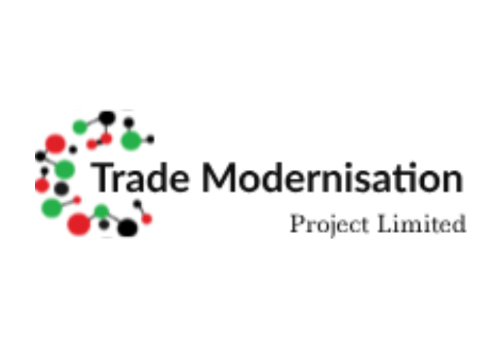 Trade Modernisation