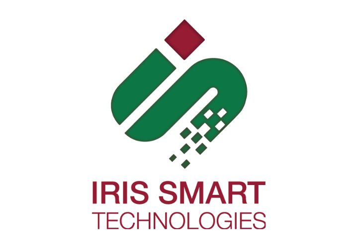 Iris Smart