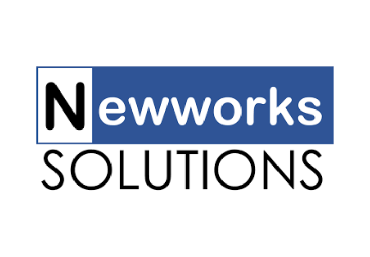 New Works Solution