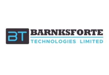 Barnskforte Technologies Ltd