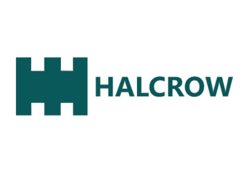 Halcrow Infrastructure Limited