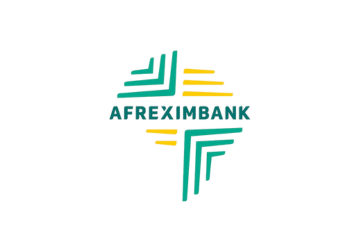 Afreximbank