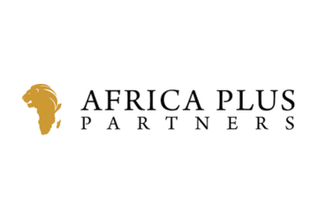 Africa Plus