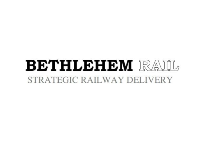 Bethlehem Rail
