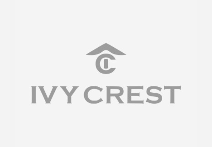 IvyCrest
