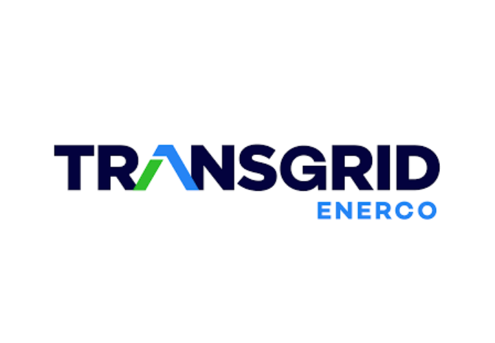 Transgrid