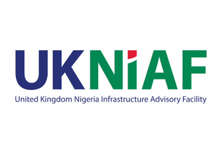 UKNIAF