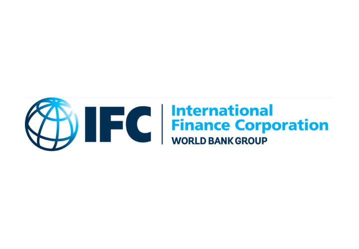 IFC