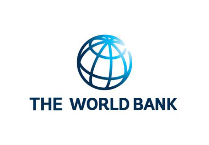 World Bank